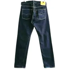 2025年最新】リーバイス 66501 34の人気アイテム - メルカリ