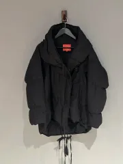 2025年最新】Vivienne Westwood レディース ダウンジャケットの