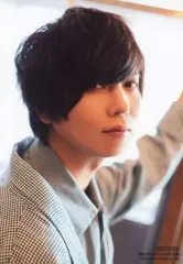 2025年最新】斉藤壮馬 ブロマイドの人気アイテム - メルカリ