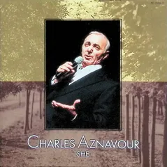 2025年最新】シャルル・アズナヴールの人気アイテム - メルカリ