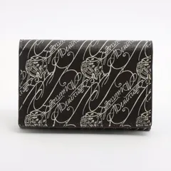 超レア品 BERLUTI インブイア 名刺入れ 関税込◇限定シルバーパティーヌ希少品!! ベルルッティ IMBUIA
