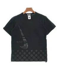 2024年最新】black comme des garcons nike tシャツの人気アイテム