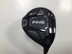 PING ピンALTA J CB SLATE（S）5W 7W用シャフト s-l400.jpg