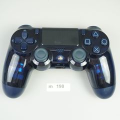 Item thumbnail for item 44298901-c472-41d6-8afb-e843971360ba