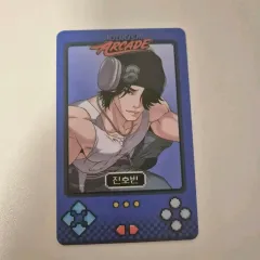 外見至上主義 淳介 トレカ SSR 最高レア 外見至上主義 譲 トレカ SSR