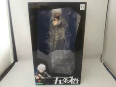 ARTFX J 五条悟 1/8 ｢呪術廻戦｣ 呪術廻戦