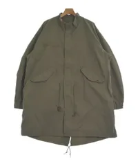 mastermind マスターマインド スカルカモ モッズコート xs 日本製 mastermind マスターマインド スカルカモ モッズコート xs 日本製