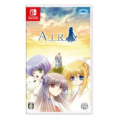 新品未開封 Nintendo Switch AIR key Amazon 特典 新品未開封 Nintendo Switch AIR key Amazon 特典 - メルカリ