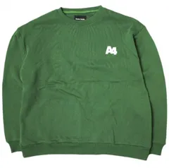 1514◆Danke Schon ダンケシェーン チェッカー ボア トレーナー 2025年最新】DANKE SCHON メンズ トレーナー・スウェットの人気