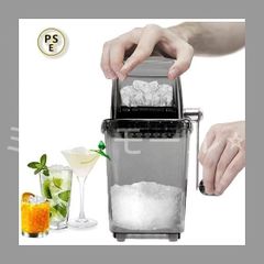 Item thumbnail for item 08e465fb-680f-45bf-939c-effe60b6894a