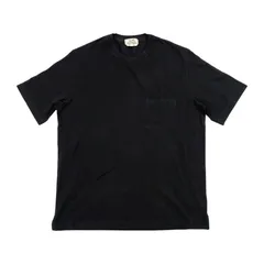 エルメスTシャツ　L お値下げ❗️ 美品。 beprice_it2mc19gua94