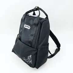 非売品◆激レア◆希少◆ムーミン◆ぬいぐるみ風◆リユックサック◆江崎グリコ 非売品◇激レア◇希少◇ムーミン◇ぬいぐるみ風◇リュックサック◇江崎