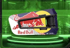 2024年最新】red bull racing ステッカーの人気アイテム - メルカリ