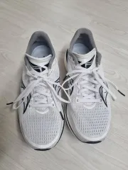 2025年最新】エンドルフィンスピード3の人気アイテム - メルカリ