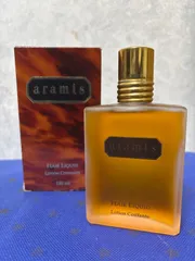 【残量8割】アラミス ヘアー リクイッド リキッド 240ml 残量8割】アラミス ヘアー リクイッド リキッド 240ml