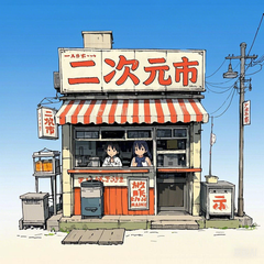 shop-thumbnail