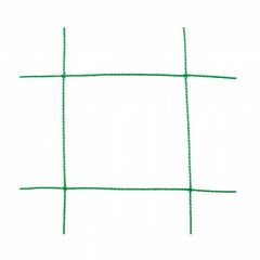 Item thumbnail for item 1d6d1afc-ba72-43a1-b630-29ab7c84cd87