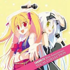 vocaloid2 V2パッケージ　VY2 未開封品 vocaloid2 V2パッケージ VY2 未開封品 - メルカリ
