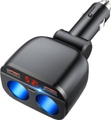 Item thumbnail for item 08d0a4c7-ad76-407f-99c5-b8c8860d6464