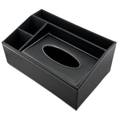 長渕剛 フェイスタオル Acoustic Tour 2021 REBORN Amazon.co.jp