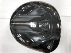 【最短翌日発送】TSi4 | 10 | S | ツアーAD GP-6 | 中古 | ドライバー | タイトリスト