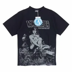 2026年最新】Vampirella ヒステリックグラマーの人気アイテム - メルカリ
