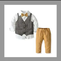 キッズフォーマル