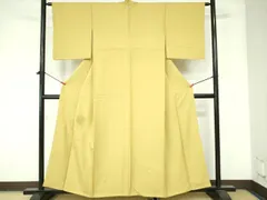 2025年最新】総刺繍 着物の人気アイテム - メルカリ