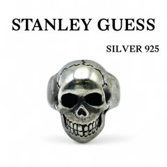 希少 STUSSY 25th SURF CHAMP RING 箱タグ付き - メルカリ