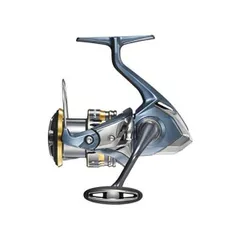 SHIMANO ULTEGRA 4000XG スピニングリール　21アルテグラ 楽天市場】シマノ(SHIMANO) スピニング 21 アルテグラ 4000XG