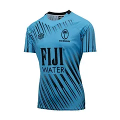 【新品未使用】アンブロ　ラグビーイングランド代表　バッグキットセット イングランド代表 23/24 バックパック レッド