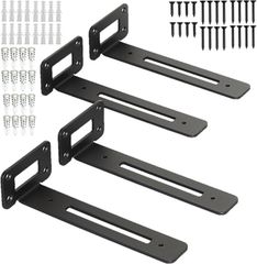 Item thumbnail for item 79d5eb2c-de00-42c8-8561-9ef409d0a7e2