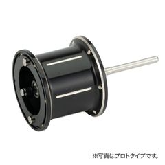 リブレ 限定PT35 スペシャルデリベイション ブラック×ブラックリミテッド リブレ 限定PT35 スペシャルデリベイション ブラック×ブラック