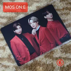 BTS MAP OF THE SOUL ミニフォト テテ ユニット MAP OF THE SOUL ミニフォト | ❤防弾少年団 BTS テテに夢中❤