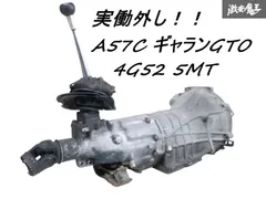 2025年最新】棚センサー GSの人気アイテム - メルカリ 2025年最新】棚センサー GSの人気アイテム - メルカリ