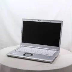 2025年最新】パナソニック Panasonic CF-LV8RDHVSの人気アイテム