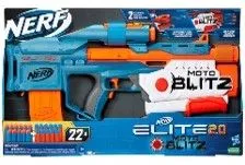 2025年最新】ナーフ CS-6の人気アイテム - メルカリ