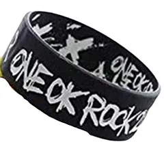 希少！ ワンオク ラババン タワレコ 希少！ ワンオク ラババン タワレコ ONE OK ROCKの大事なラバー