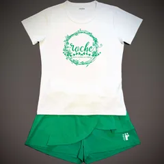 USED★röche ローチェ セットアップ L Catalog | roche