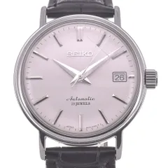 2024年最新】SARB031 SEIKOの人気アイテム - メルカリ