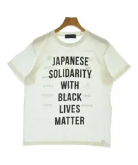 HUMAN MADE Tシャツ・カットソー メンズ 【古着】【中古】【送料無料】