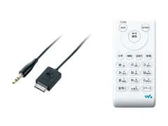 2025年最新】sonyウォークマン編集キーパッドの人気アイテム