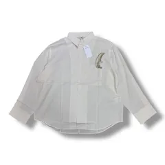 2026年最新】SHINYA KOZUKA メンズ シャツの人気アイテム - メルカリ