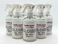 Item thumbnail for item 102b3004-82d7-44ac-bc74-89713b98949e