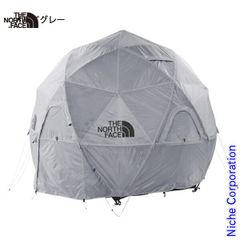 Item thumbnail for item cf18c2ed-d978-41eb-b0f3-5af40c5f43f6