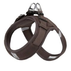 Juvendy  Truelove ペットハーネス 超小型犬　XXS