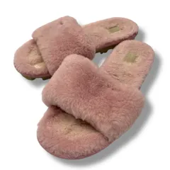 2026年最新】cozetteの人気アイテム - メルカリ