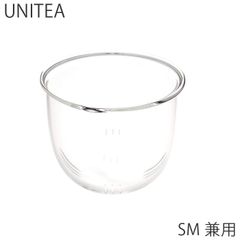 Item thumbnail for item dfd4c49c-4085-4b0d-b425-da2a3fc3d089