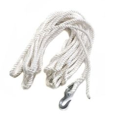 Item thumbnail for item 08d35d91-6117-40b4-98f4-e1e63701efe5