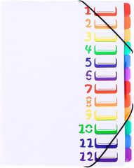 Item thumbnail for item 47bbed61-b50d-4834-888a-759b79e15d89